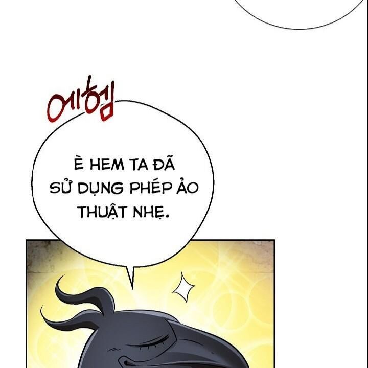 Cốt Binh Trở Lại Chapter 104 - 12