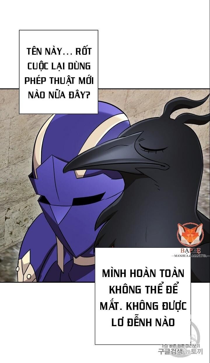 Cốt Binh Trở Lại Chapter 104 - 14