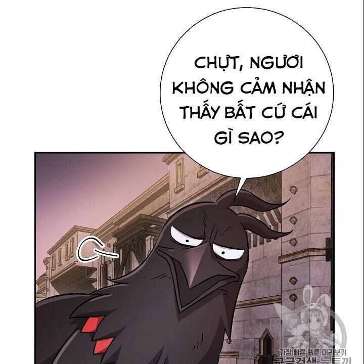 Cốt Binh Trở Lại Chapter 104 - 17