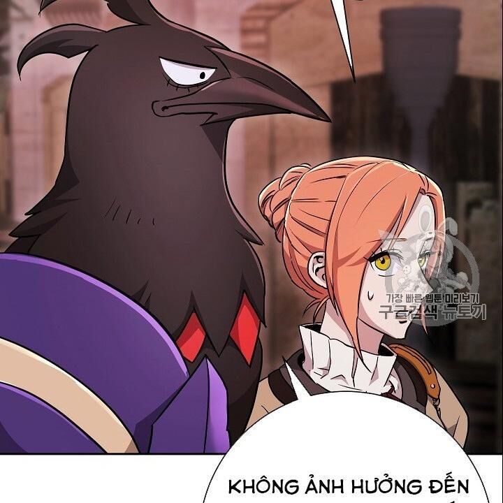 Cốt Binh Trở Lại Chapter 104 - 25