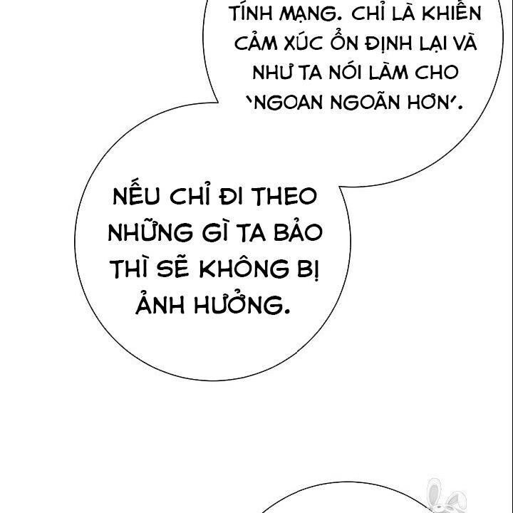 Cốt Binh Trở Lại Chapter 104 - 26
