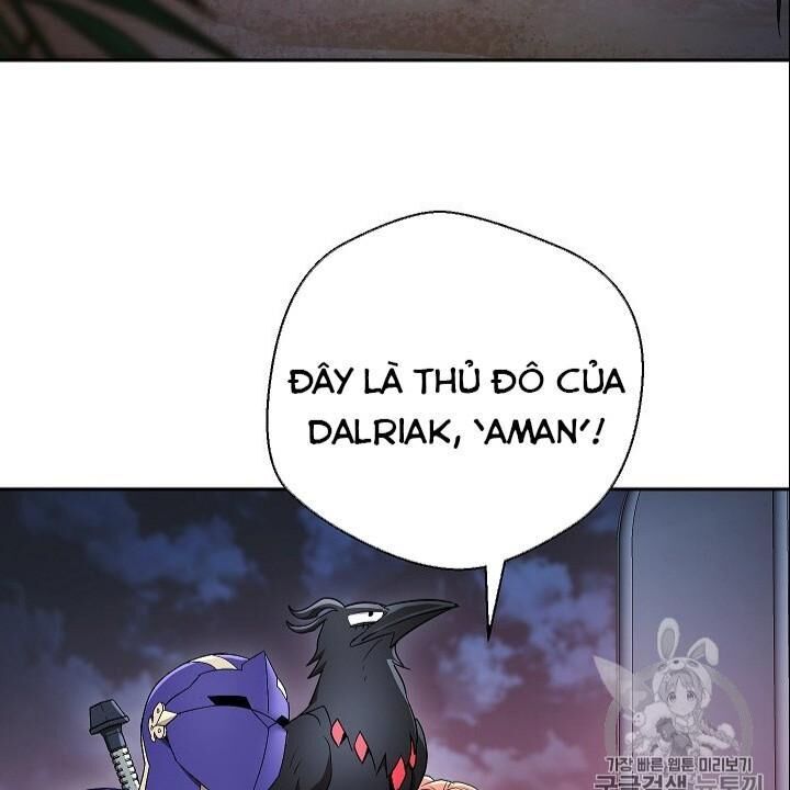 Cốt Binh Trở Lại Chapter 104 - 4