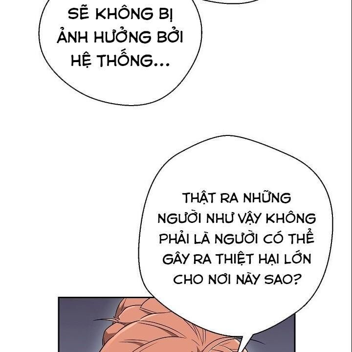 Cốt Binh Trở Lại Chapter 104 - 31