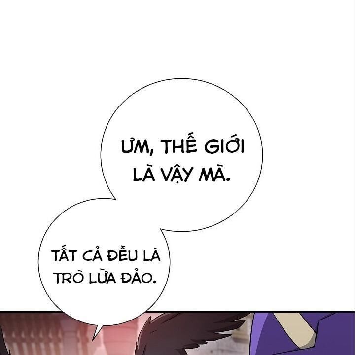 Cốt Binh Trở Lại Chapter 104 - 33