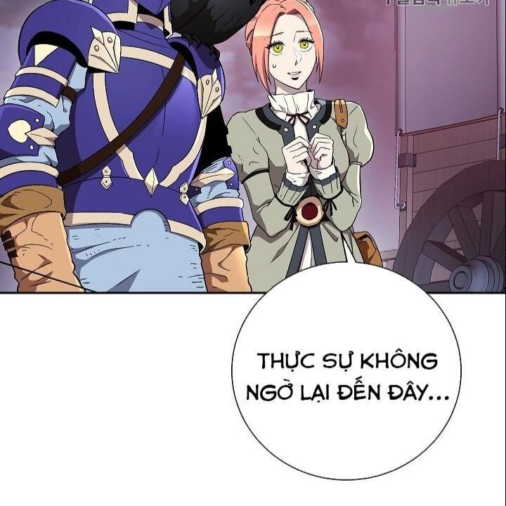 Cốt Binh Trở Lại Chapter 104 - 5