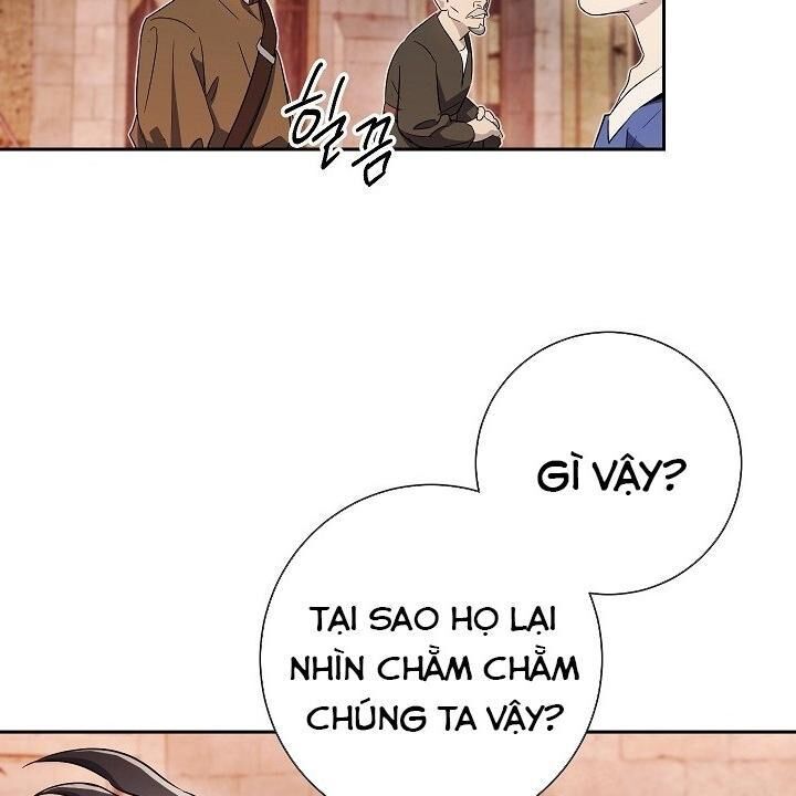 Cốt Binh Trở Lại Chapter 104 - 43