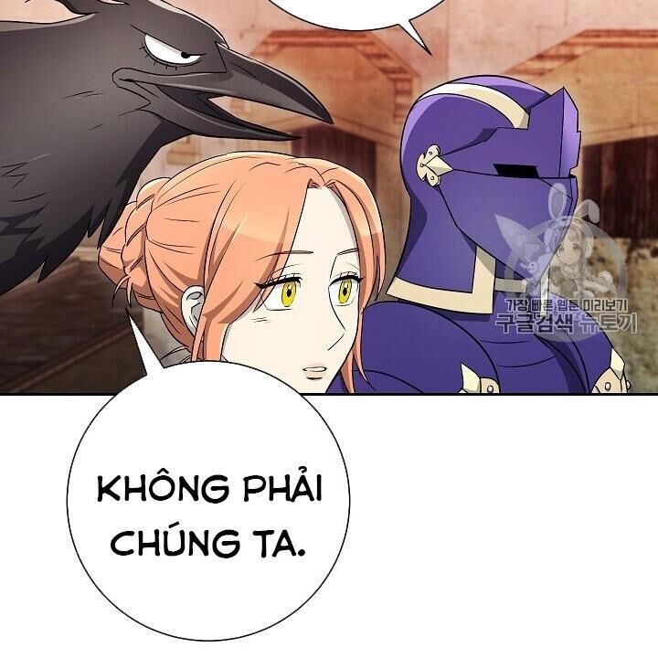 Cốt Binh Trở Lại Chapter 104 - 44