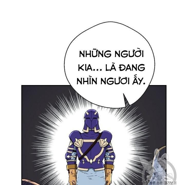 Cốt Binh Trở Lại Chapter 104 - 45