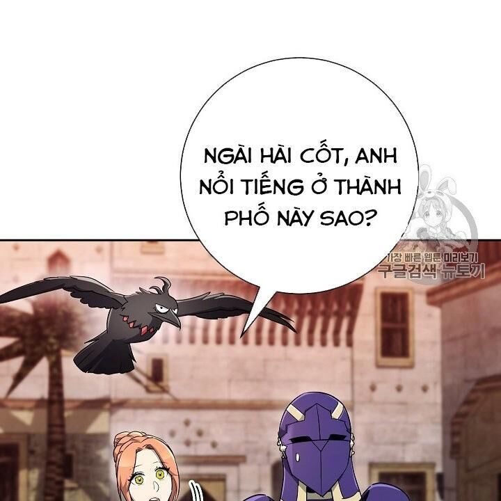 Cốt Binh Trở Lại Chapter 104 - 47