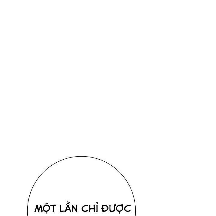 Cốt Binh Trở Lại Chapter 104 - 50