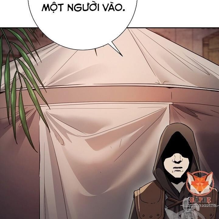 Cốt Binh Trở Lại Chapter 104 - 51