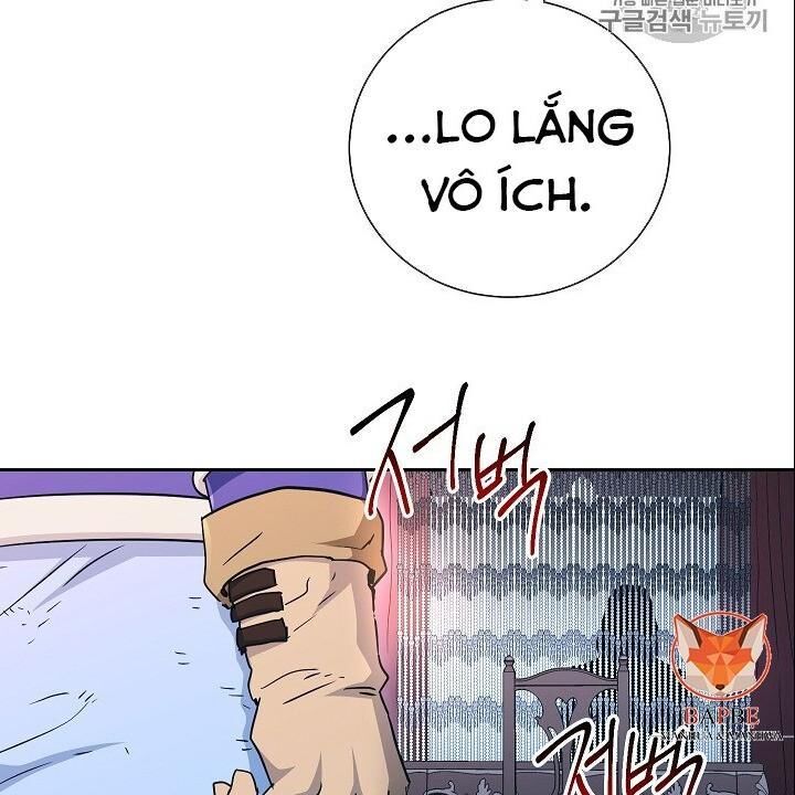 Cốt Binh Trở Lại Chapter 104 - 53