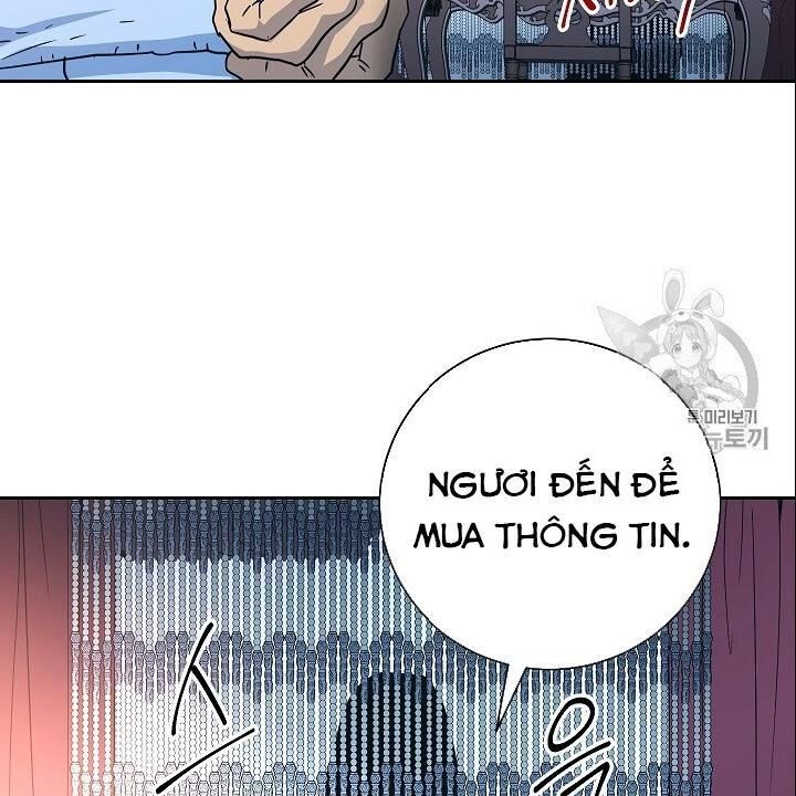 Cốt Binh Trở Lại Chapter 104 - 54