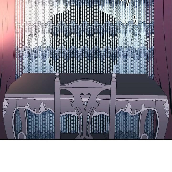 Cốt Binh Trở Lại Chapter 104 - 55