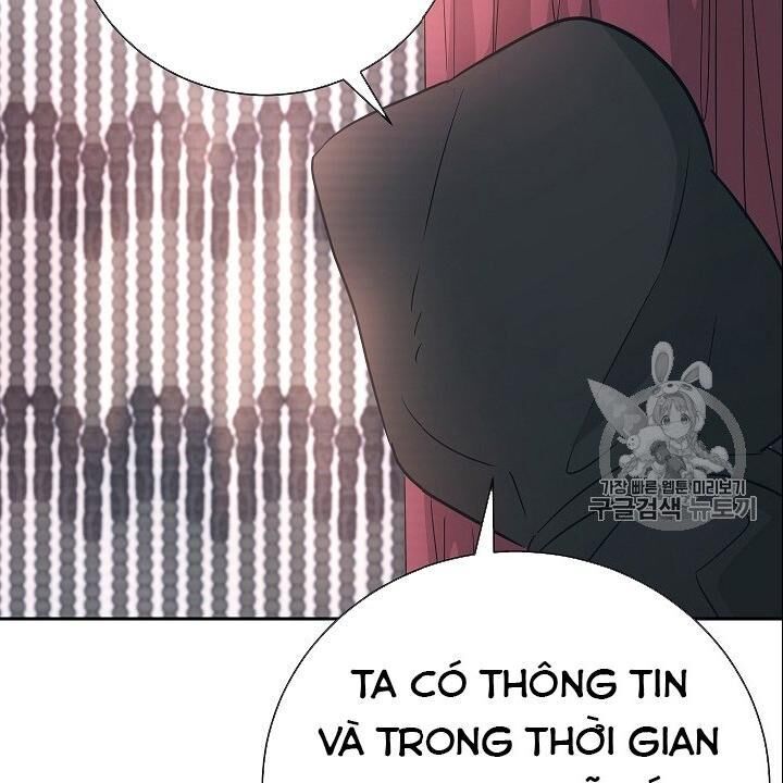 Cốt Binh Trở Lại Chapter 104 - 60
