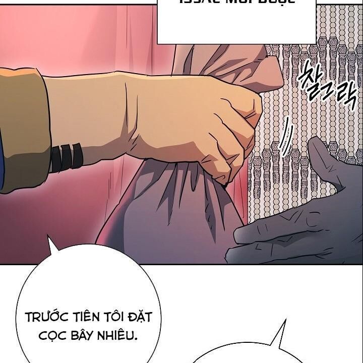 Cốt Binh Trở Lại Chapter 104 - 64