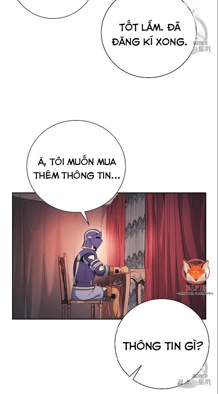 Cốt Binh Trở Lại Chapter 104 - 65