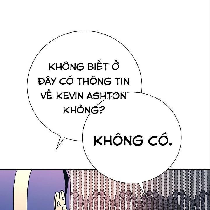 Cốt Binh Trở Lại Chapter 104 - 66