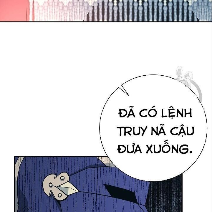 Cốt Binh Trở Lại Chapter 104 - 73