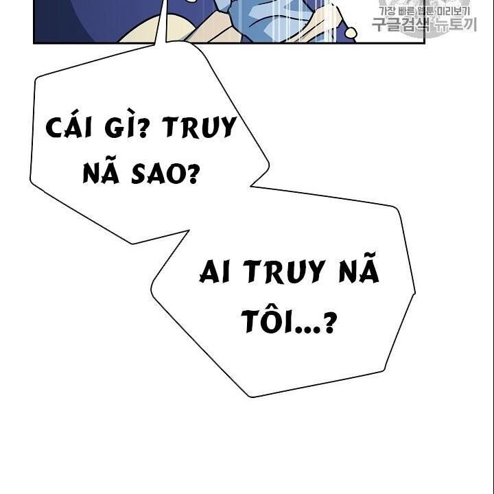 Cốt Binh Trở Lại Chapter 104 - 75