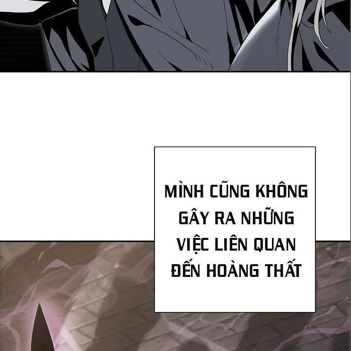 Cốt Binh Trở Lại Chapter 104 - 82