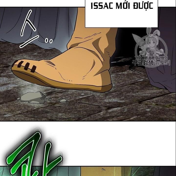 Cốt Binh Trở Lại Chapter 104 - 86