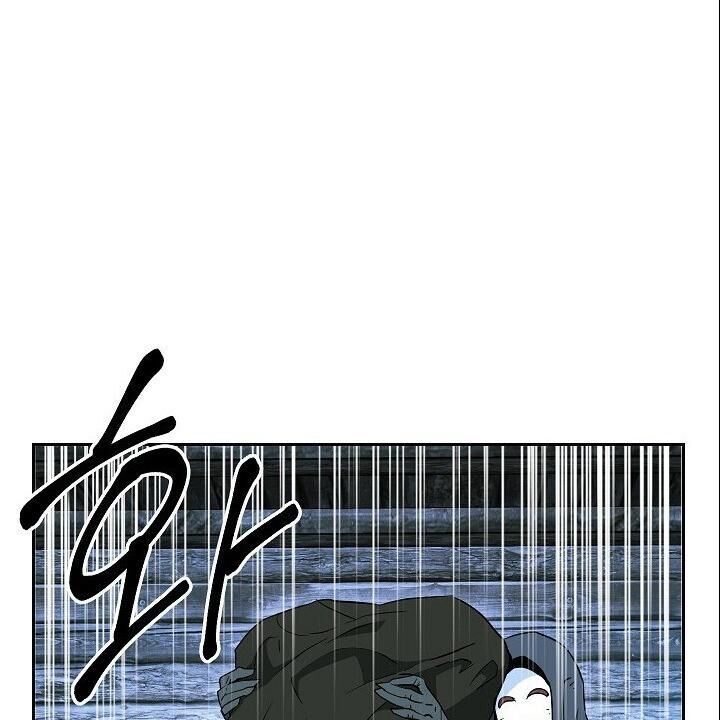 Cốt Binh Trở Lại Chapter 104 - 95