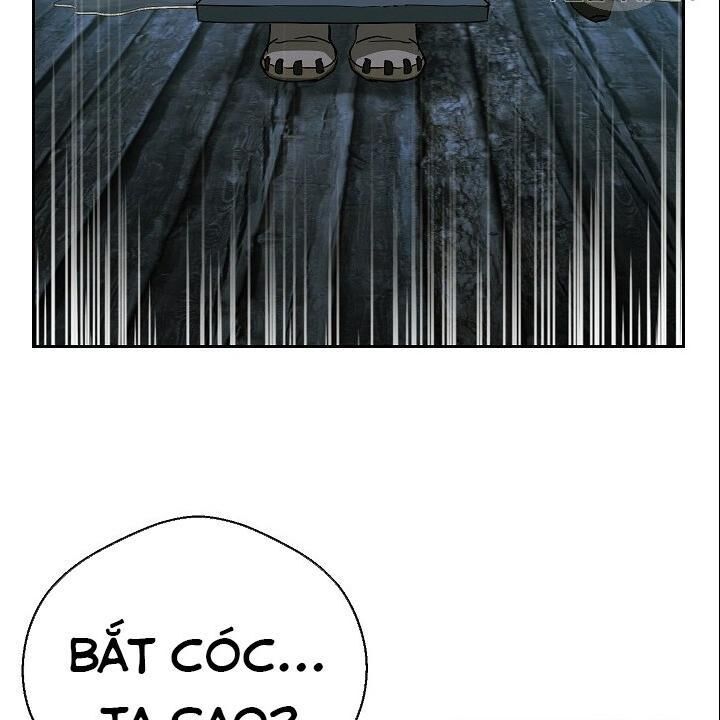 Cốt Binh Trở Lại Chapter 104 - 97