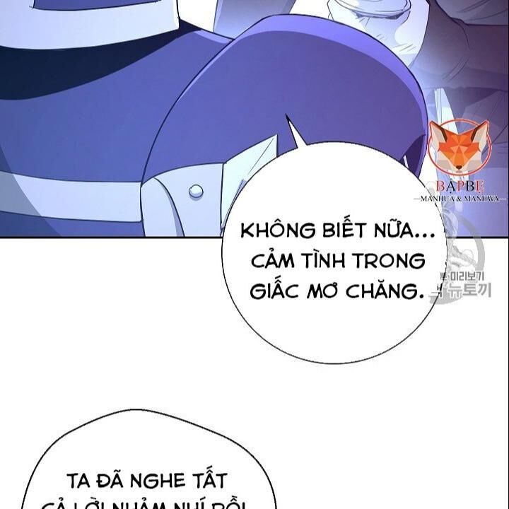Cốt Binh Trở Lại Chapter 105 - 114