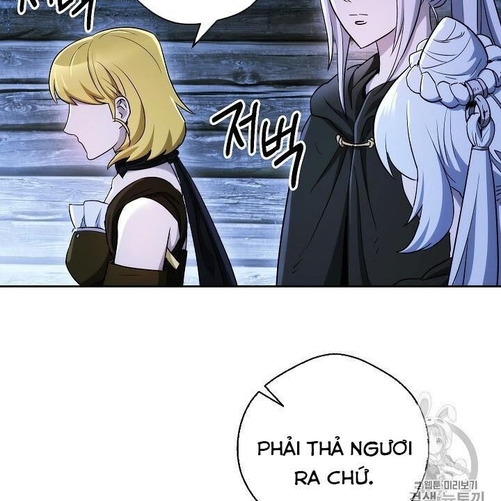 Cốt Binh Trở Lại Chapter 105 - 122