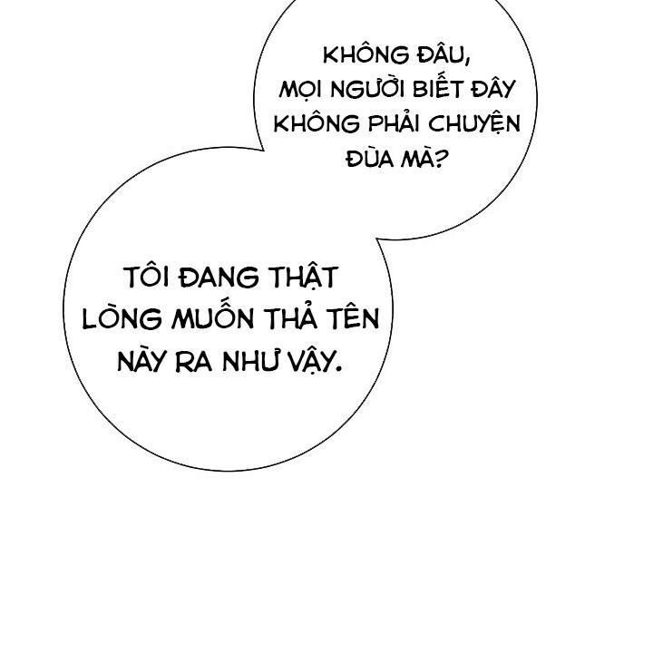 Cốt Binh Trở Lại Chapter 105 - 130
