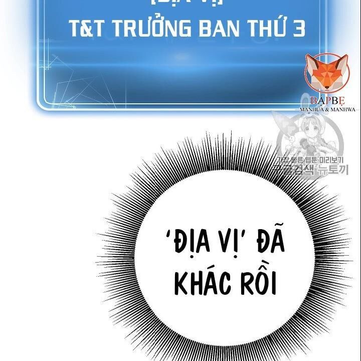 Cốt Binh Trở Lại Chapter 105 - 16
