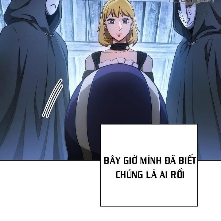 Cốt Binh Trở Lại Chapter 105 - 31