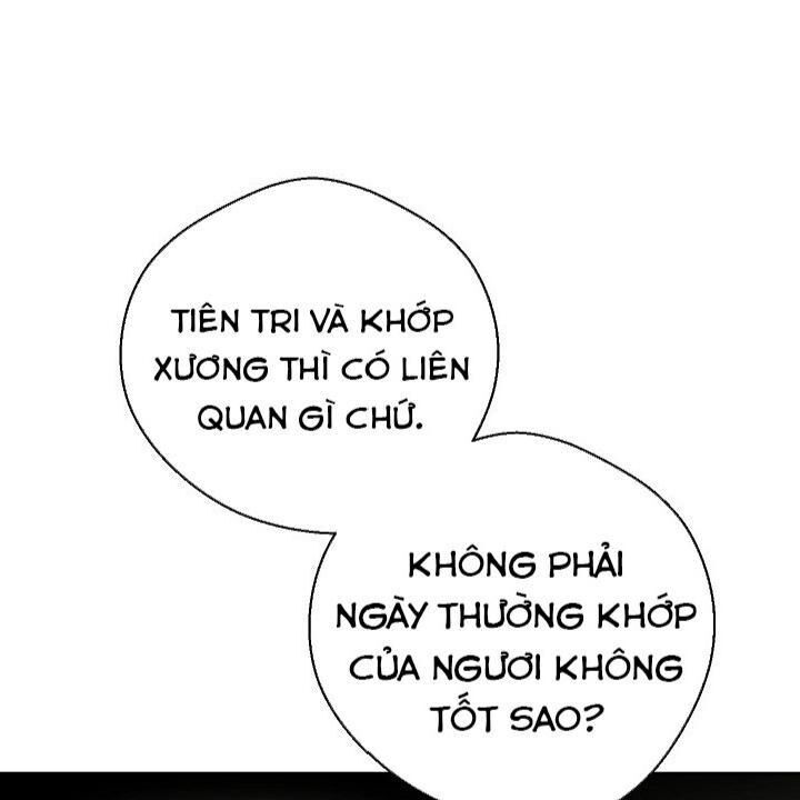 Cốt Binh Trở Lại Chapter 105 - 32