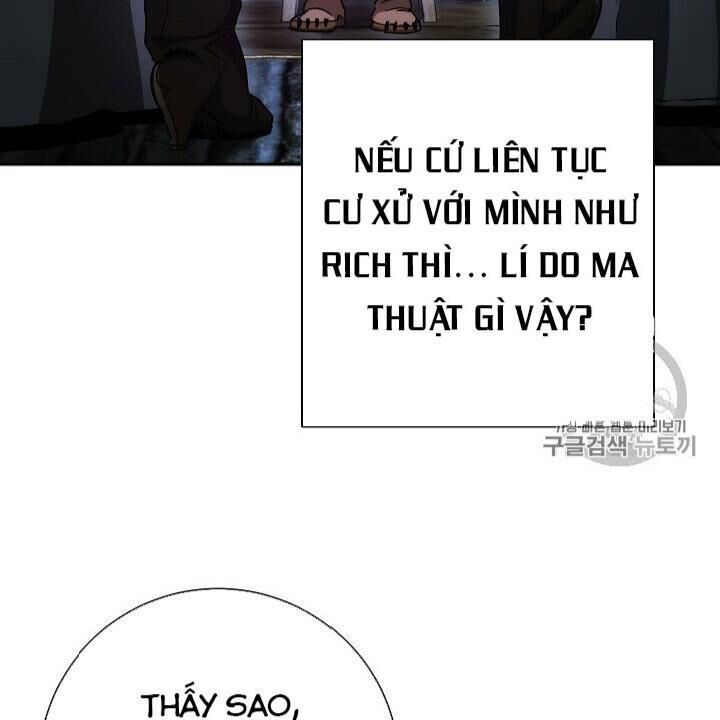 Cốt Binh Trở Lại Chapter 105 - 38
