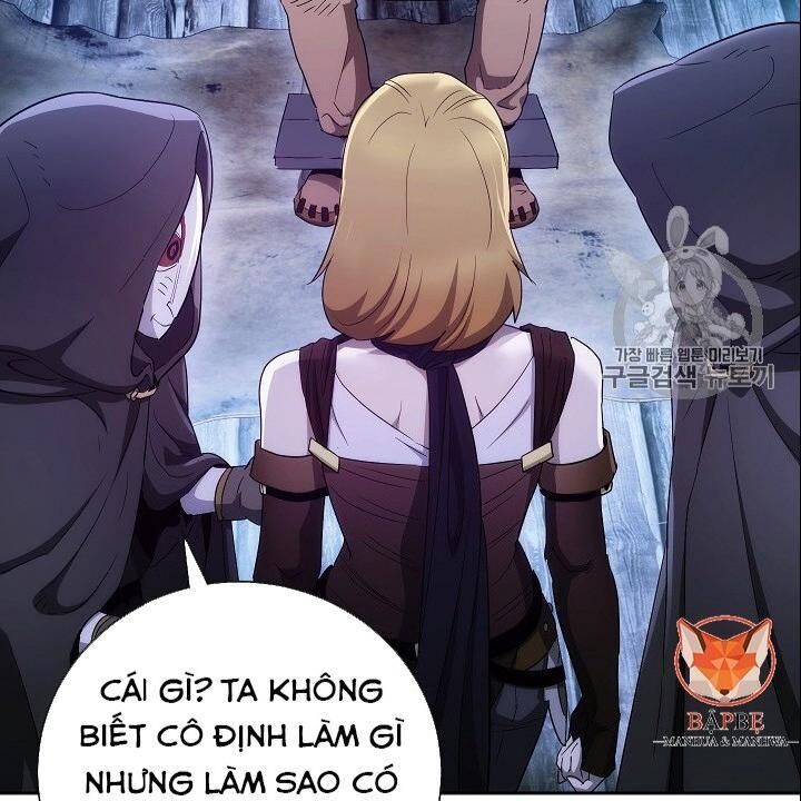 Cốt Binh Trở Lại Chapter 105 - 42