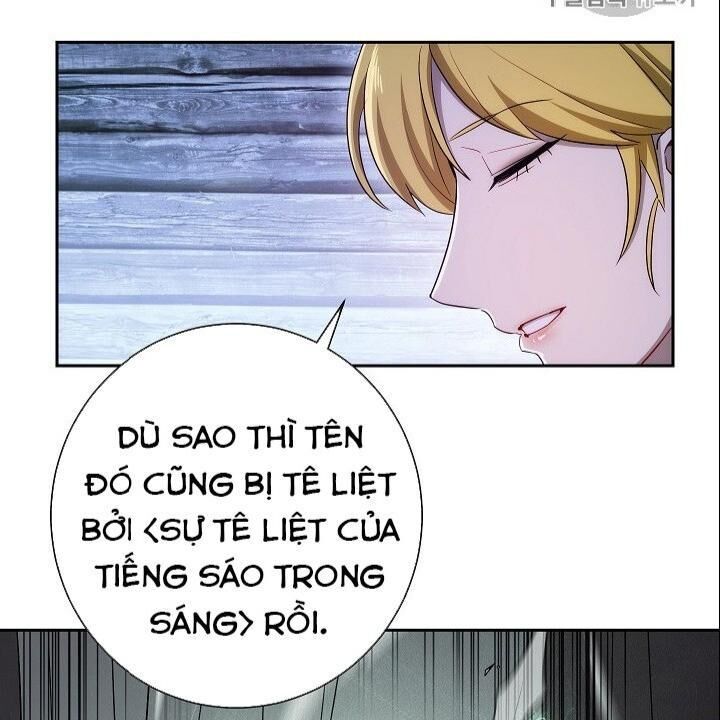 Cốt Binh Trở Lại Chapter 105 - 44