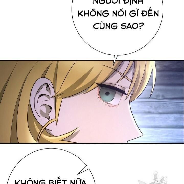 Cốt Binh Trở Lại Chapter 105 - 52