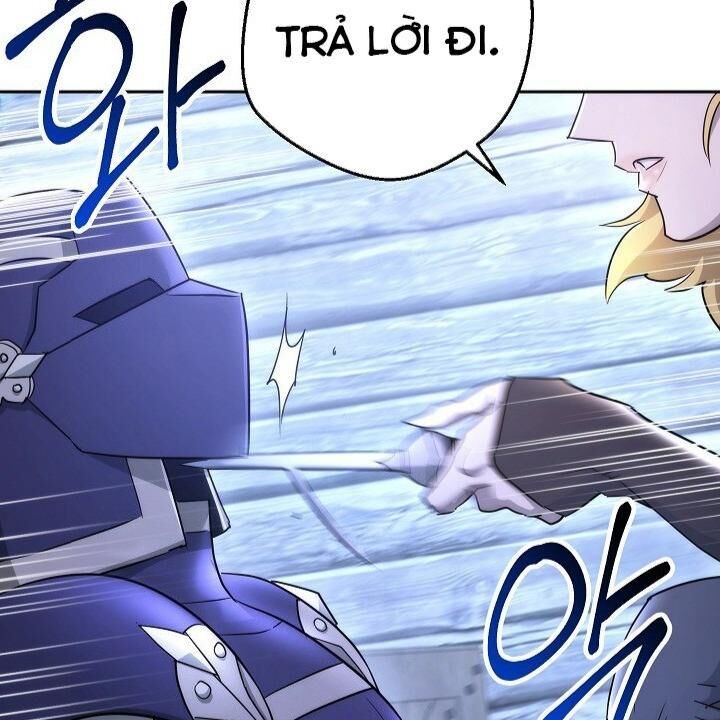 Cốt Binh Trở Lại Chapter 105 - 57