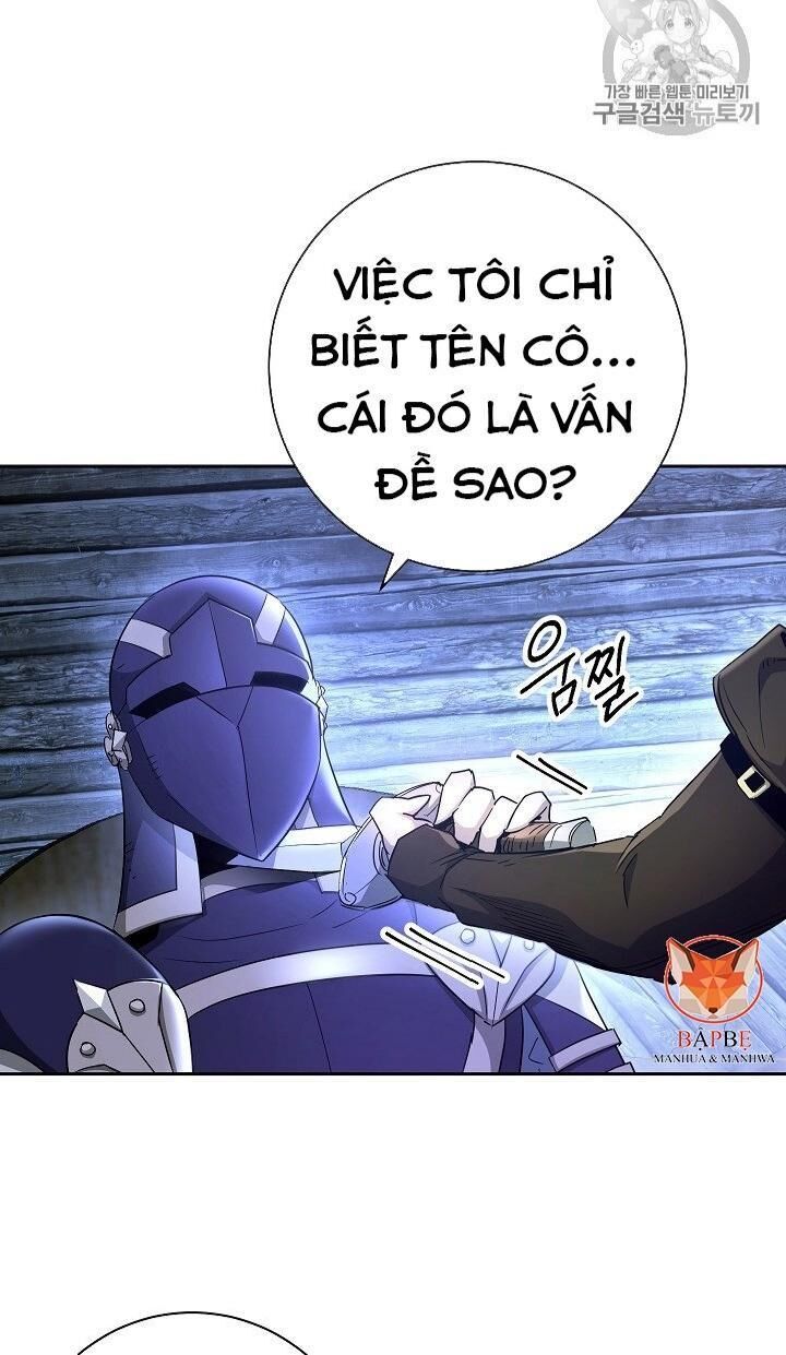 Cốt Binh Trở Lại Chapter 105 - 68