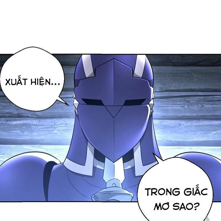 Cốt Binh Trở Lại Chapter 105 - 77