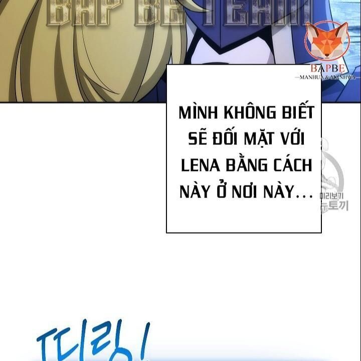 Cốt Binh Trở Lại Chapter 105 - 9