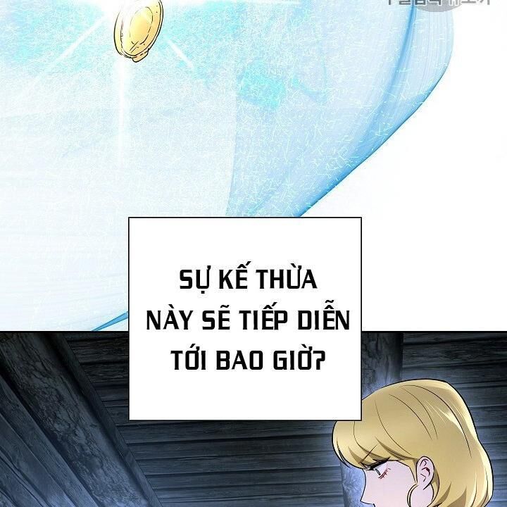 Cốt Binh Trở Lại Chapter 105 - 85