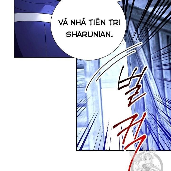 Cốt Binh Trở Lại Chapter 105 - 99