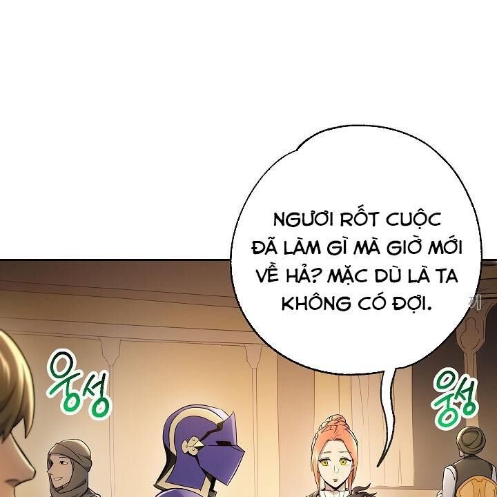 Cốt Binh Trở Lại Chapter 106 - 18