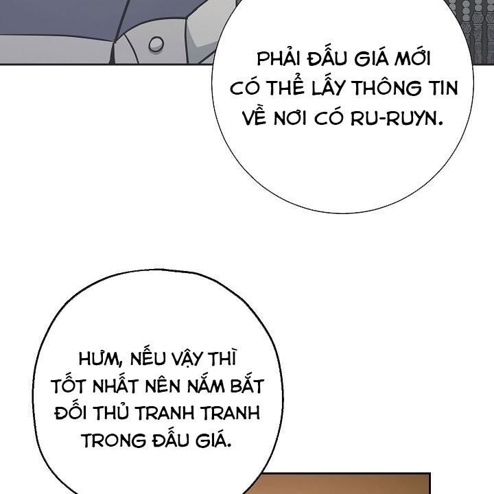 Cốt Binh Trở Lại Chapter 106 - 24