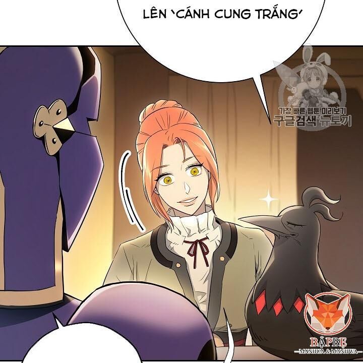Cốt Binh Trở Lại Chapter 106 - 28