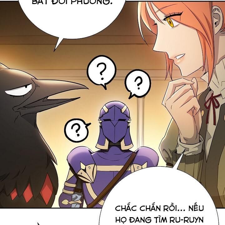 Cốt Binh Trở Lại Chapter 106 - 30