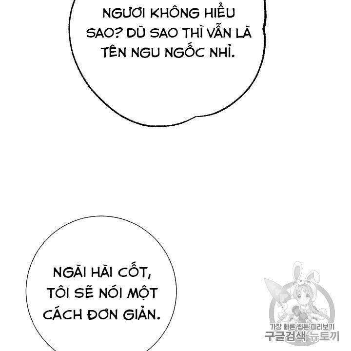 Cốt Binh Trở Lại Chapter 106 - 35