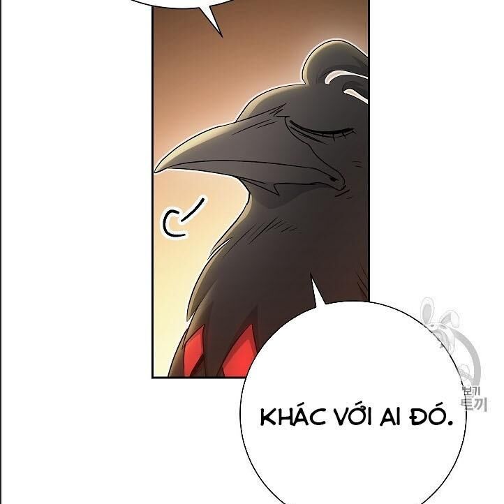 Cốt Binh Trở Lại Chapter 106 - 39